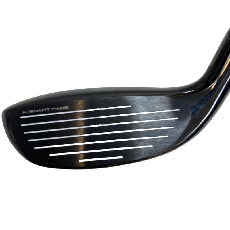 o`q`cxl@`@rlnjd@l`w@e`rs@tS