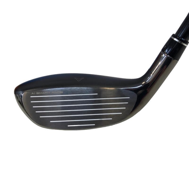 �o�`�q�`�c�x�l�@�`���@�r�l�n�j�d�@�l�`�w�@�e�`�r�s�@�t�T