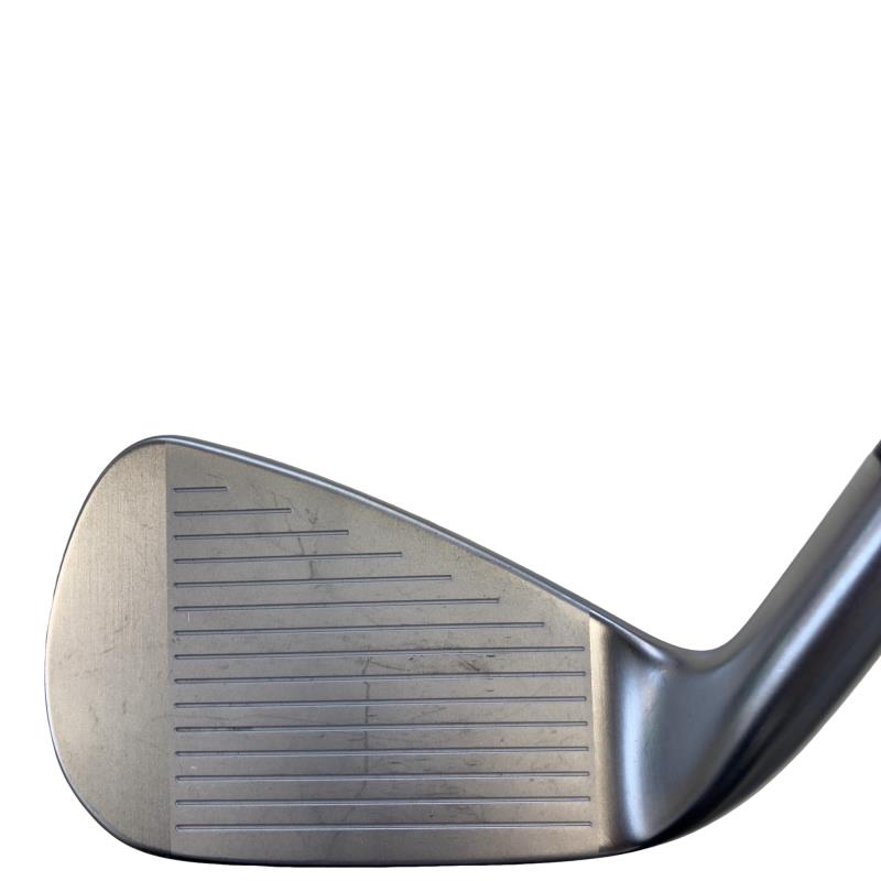 �w�w�h�n�i�Q�O�Q�S�j�@�������@�T�r�i���{���F�T�{�Z�b�g�j