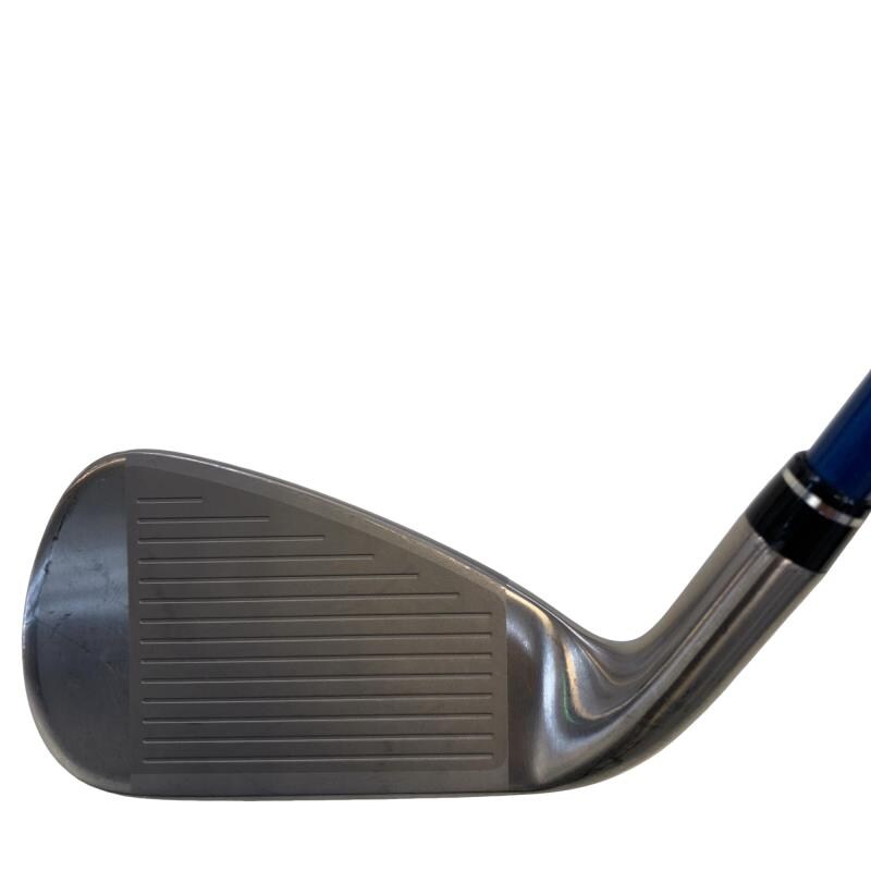 �w�w�h�n�i�Q�O�Q�S�j�@�V�r�i���{���F�U�{�Z�b�g�j