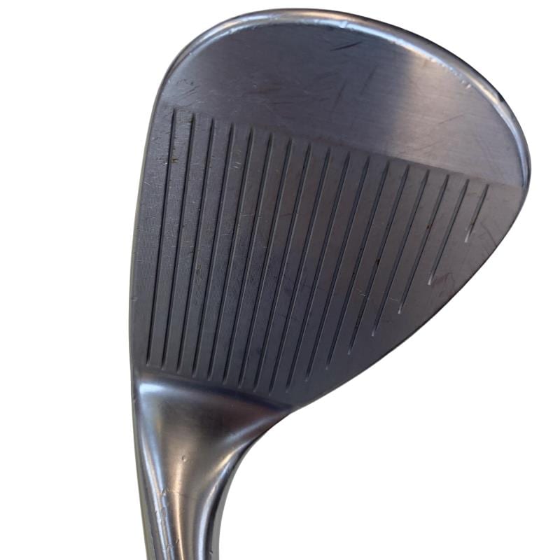 �u�n�j�d�x�@�r�o�h�m�@�l�h�k�k�d�c�@�r�l�P�O�@�c�A�[�N�����@�T�W°�^�O�W°�l