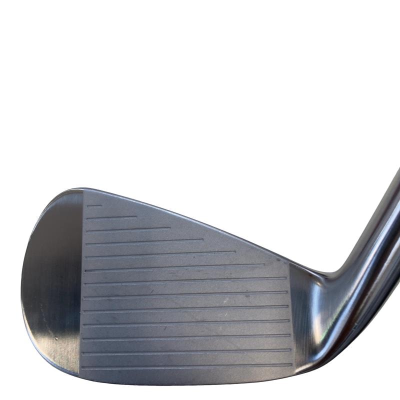 �n���@�s�����@�r���������@�c�c�@�U�r�i���{���F�U�{�Z�b�g�j