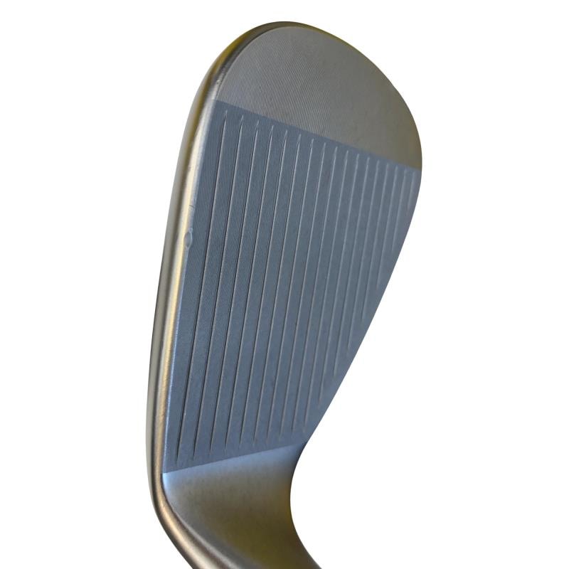 �o�h�m�f�@���P�T�X�@�T�O°�^�P�Q°�@�r