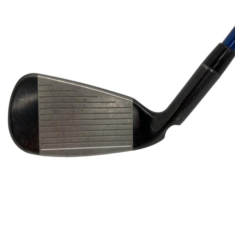 �f�@�b�q�n�r�r�n�u�d�q�@�t�T