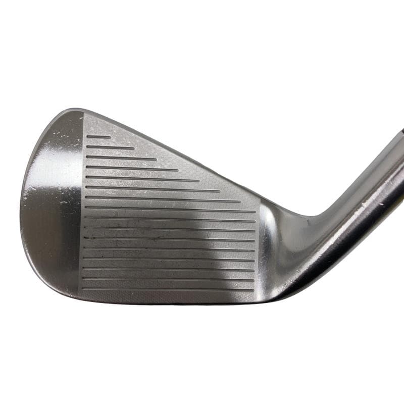 �������������@�q�l�w�@�s�n�t�q�l�n�c�d�k�@�o�a�i�Q�O�P�T�j�@�U�r�i���{���F�U�{�Z�b�g�j