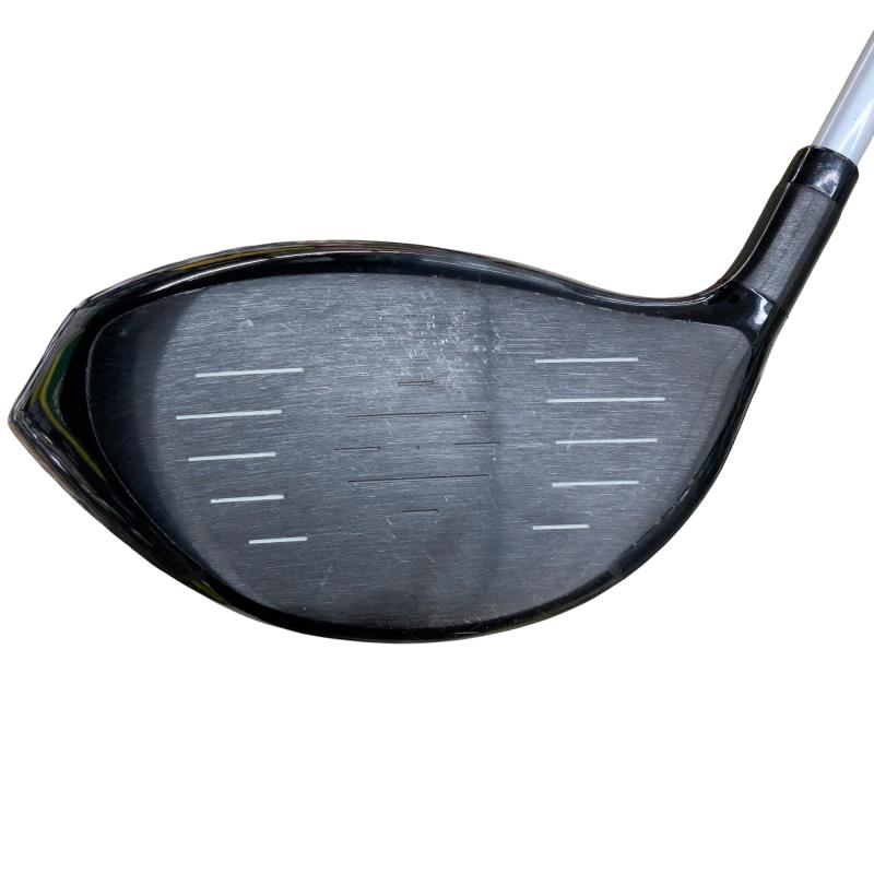 �a�t�q�m�d�q�@�r�t�o�d�q�@�e�`�r�s�@�s�o�@�@�X�D�T°