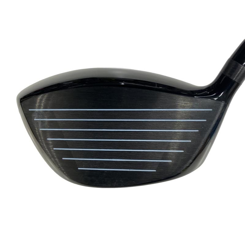 oqnbddc@sntq@bnmptdrs@SUOq@hu@PODT°