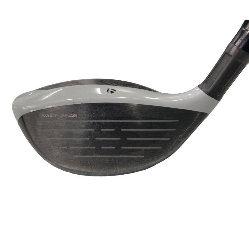 �r�h�l�@�l�`�w�@�T�v