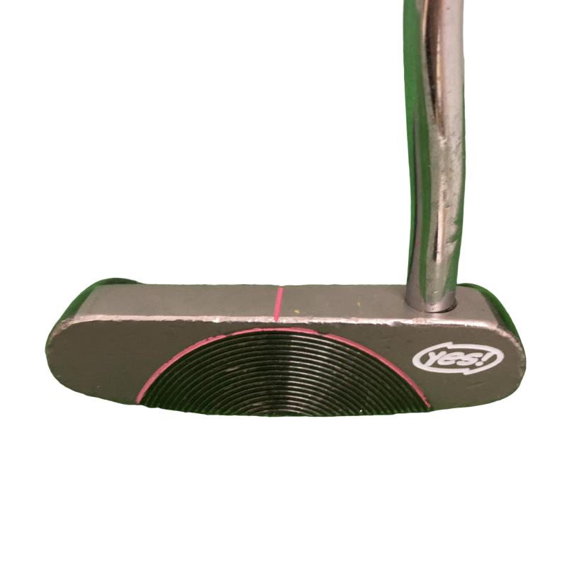 �b�|�f�q�n�n�u�d�@�l�������������@�R�Q�C���`