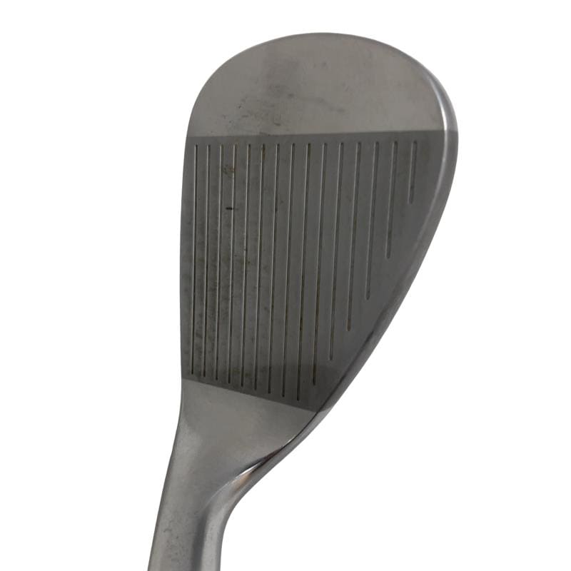 ~Ym@sgd@bq`esiQOQRj@TO°^QO°