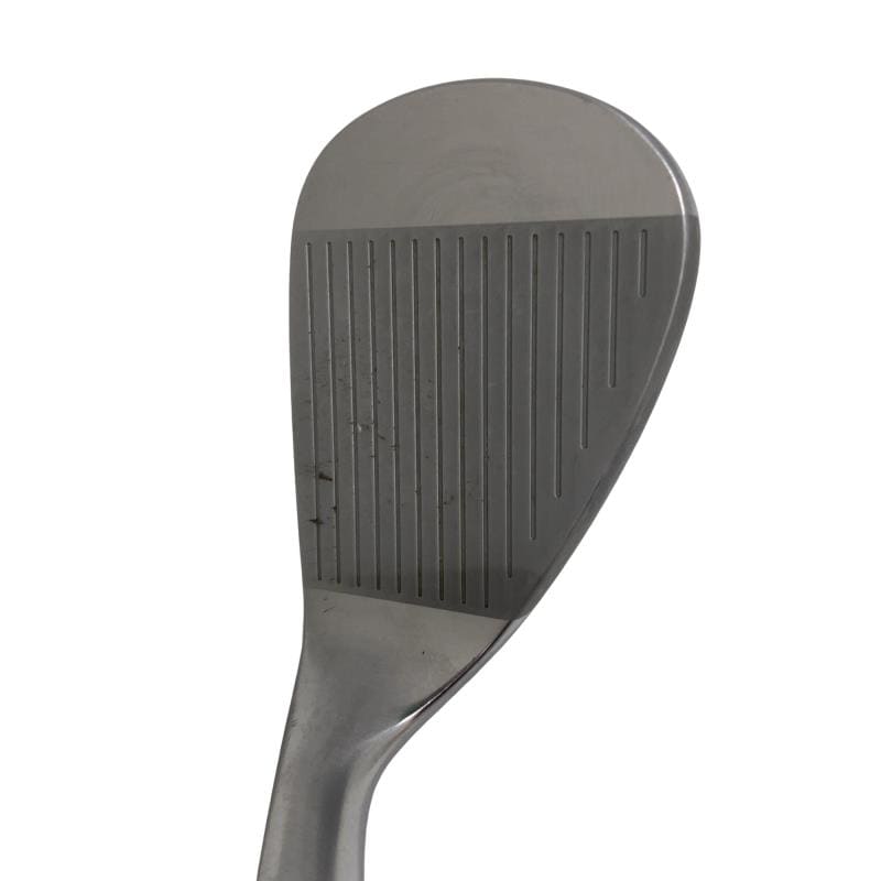 ~Ym@sgd@bq`esiQOQRj@TU°^QU°