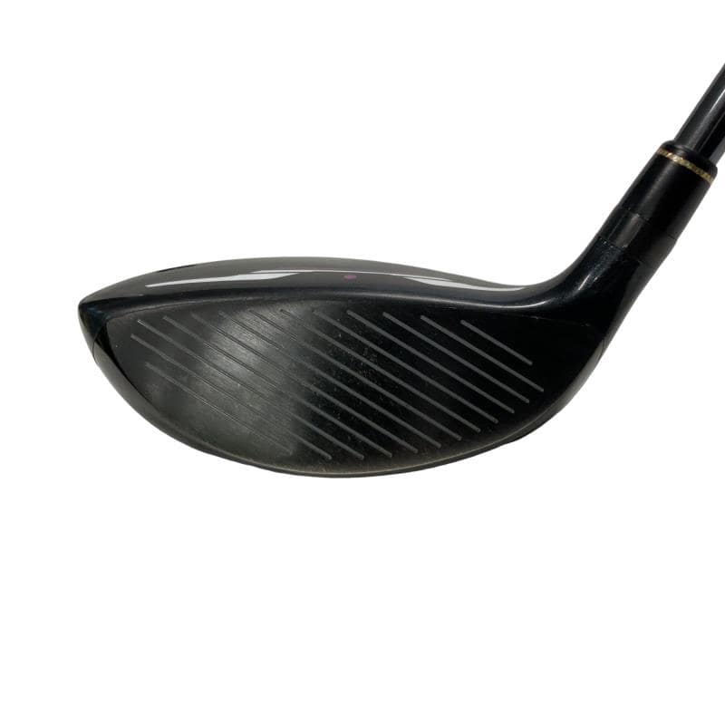 dynmd@qiQOPXj@Rv@fB[X