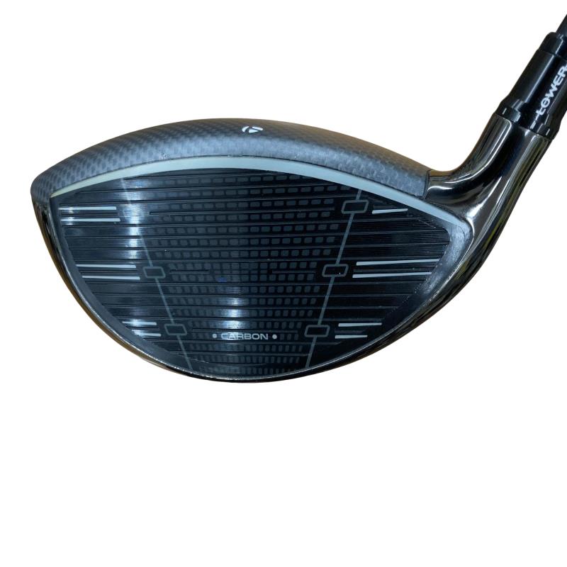 �p���R�T�@�l�`�w�@�P�O�D�T°