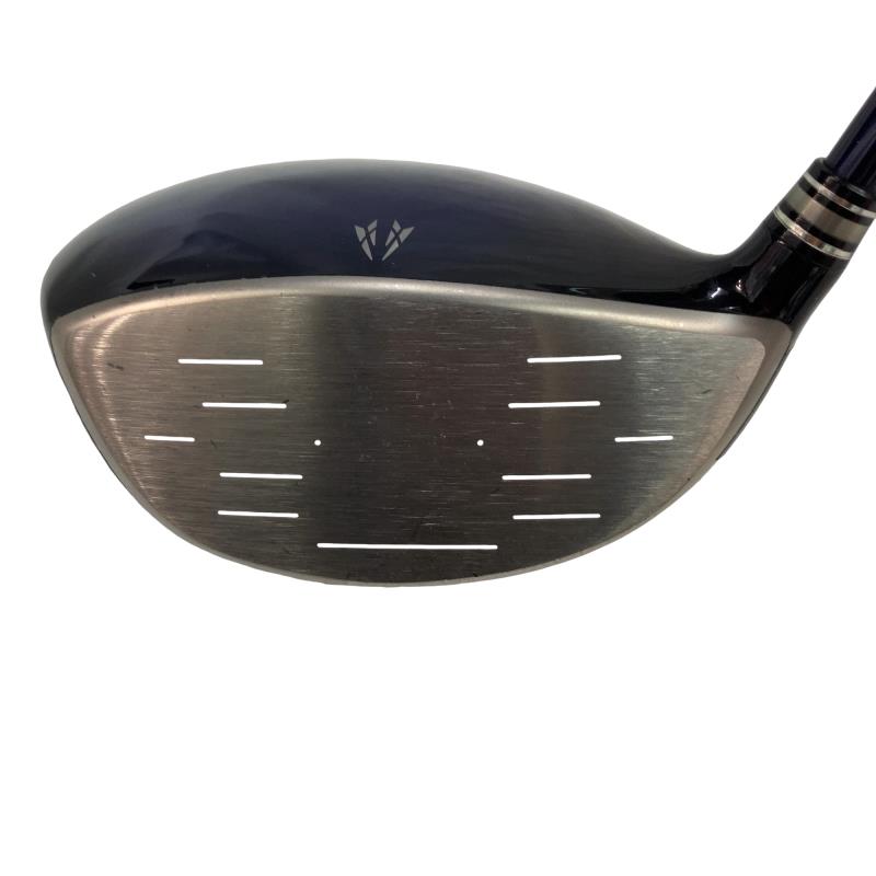 �w�w�h�n�i�Q�O�P�W�j�@�P�O�D�T°