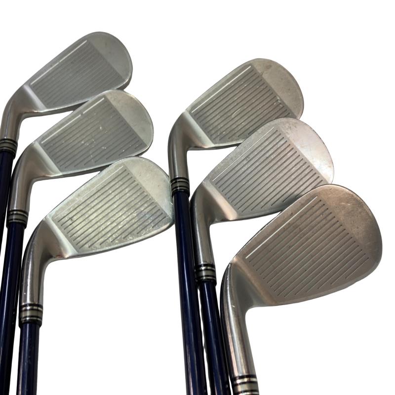 �w�w�h�n�i�Q�O�P�W�j�@�U�r�i���{���F�U�{�Z�b�g�j