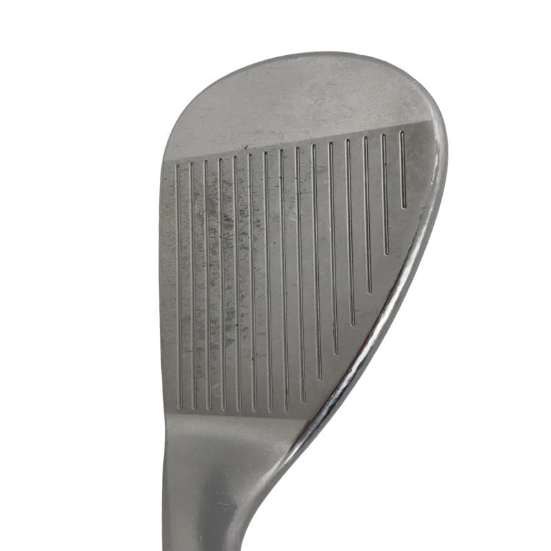 �c�i�|�S�@�T�Q°