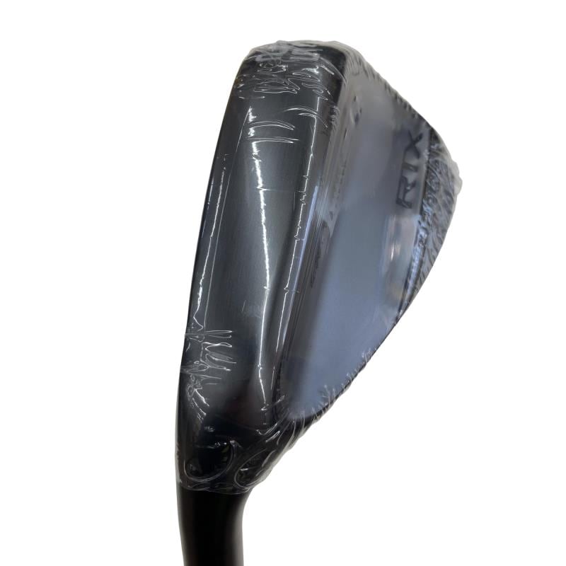 b@qsw@yhobnqd@ubNTe@TQ°^PO°@lhc