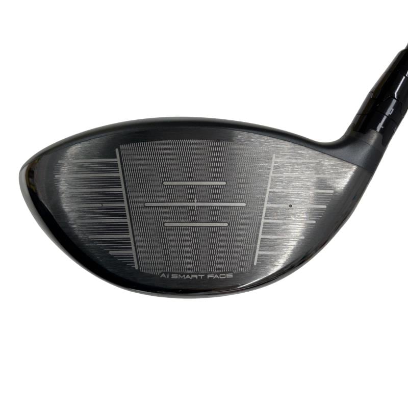 o`q`cxl@`@rlnjd@l`w@@X°