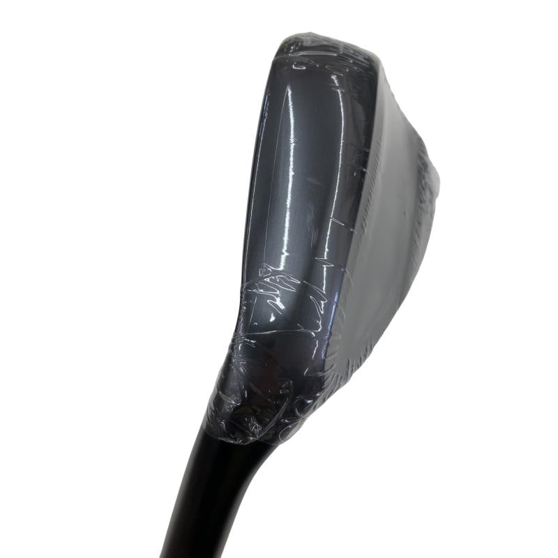 b@qsw@yhobnqd@ubNTe@TS°^PO°@lhc