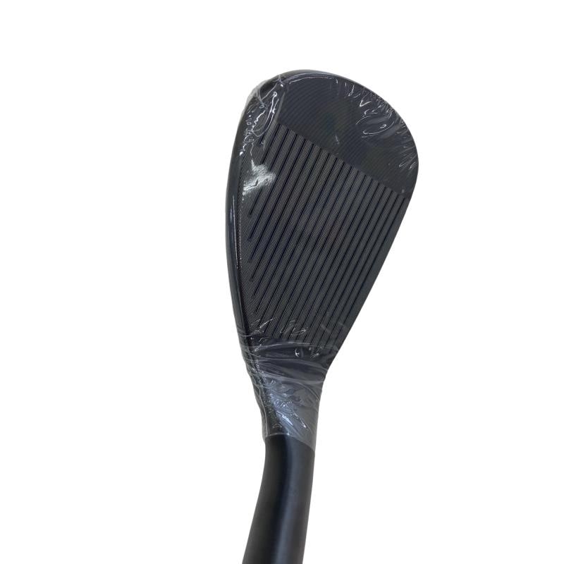 b@qsw@yhobnqd@ubNTe@TU°^PO°@lhc