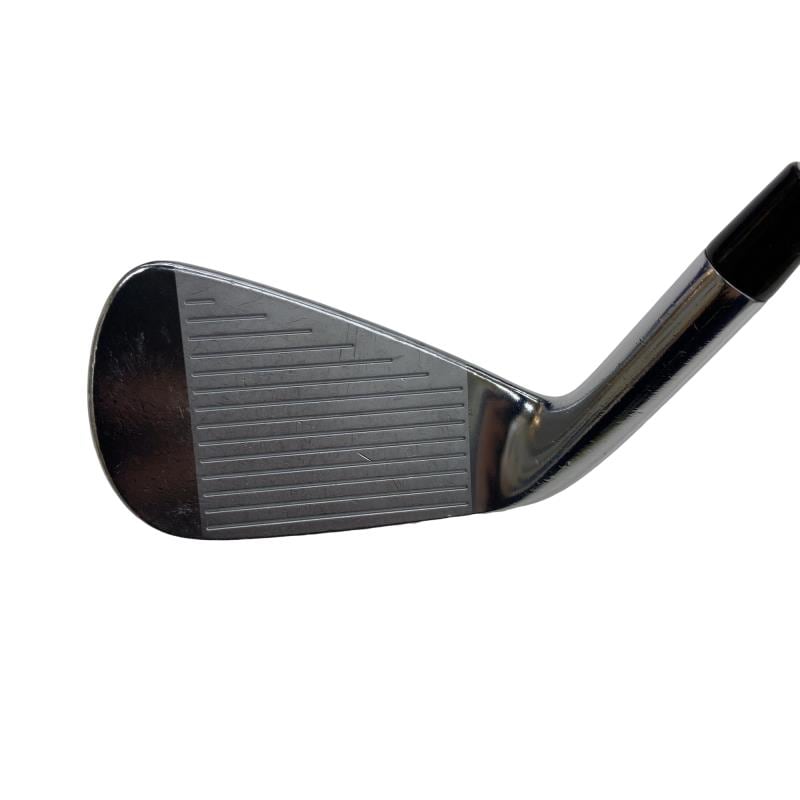 w@enqfdciQOOXj@Wri{FV{Zbgj