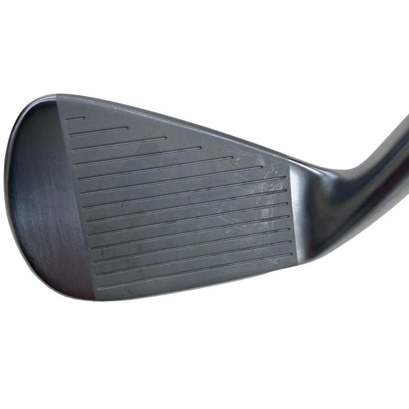 iow@XQR@sntq@Uri{FU{Zbgj