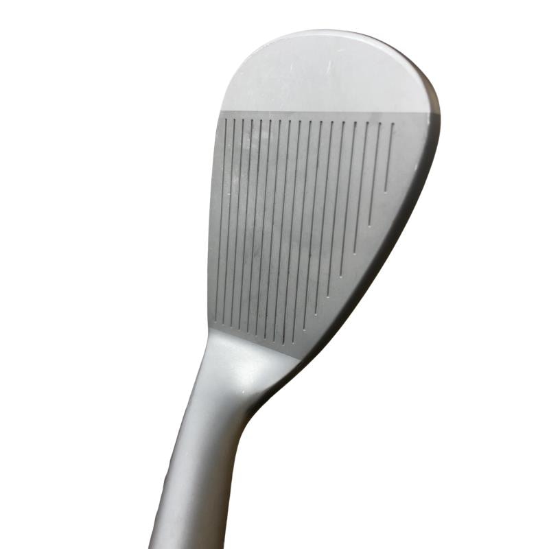 l@sQSi\tgzCgTej@TO°^OW°@r