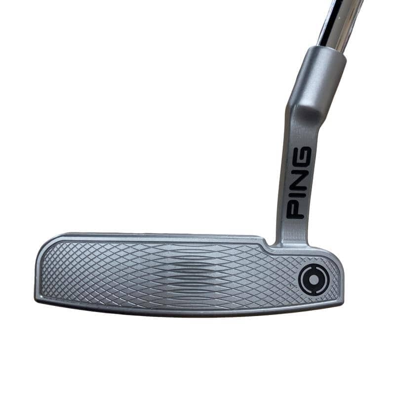 �u�`�t�k�s�@�`�q�m�`�@�V���o�[�@�R�R�C���`�i�o�o�U�Q�O���b�v�j