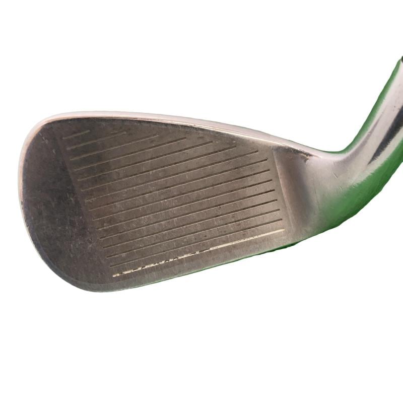 wwhniQOOWj@@Wri{FV{Zbgj