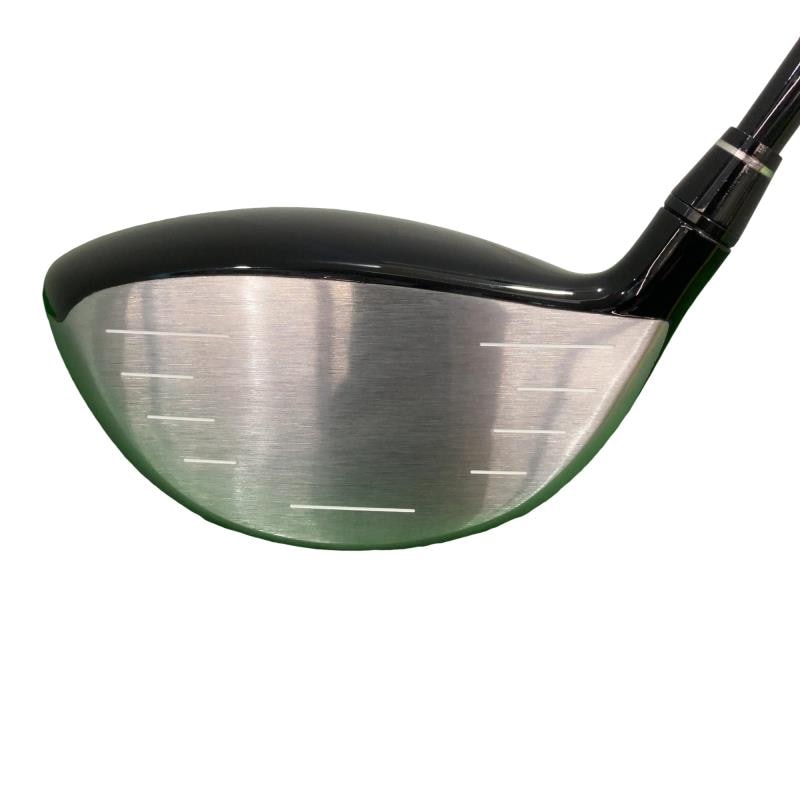 sntq@vnqkc@wo|P@@XDT°