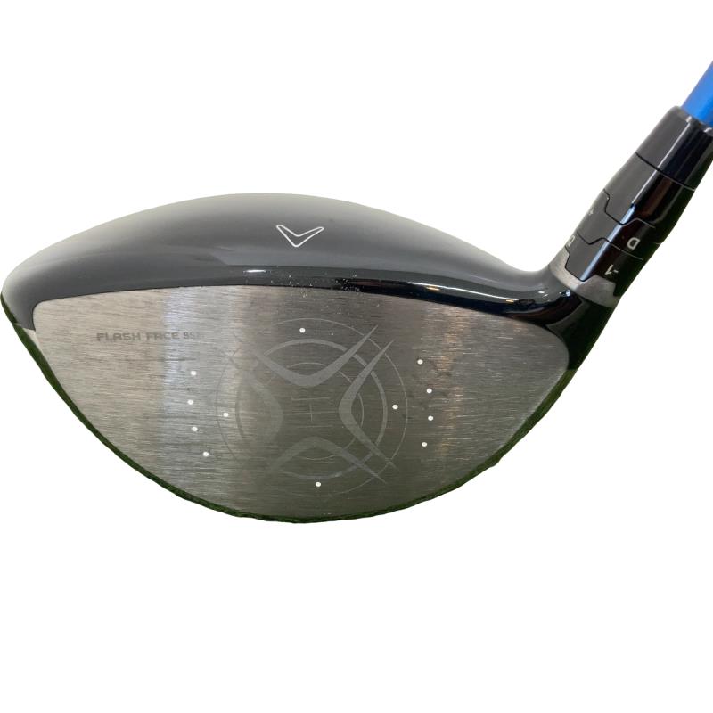 �d�o�h�b�@�l�`�w�@�k�r�@�@�X°