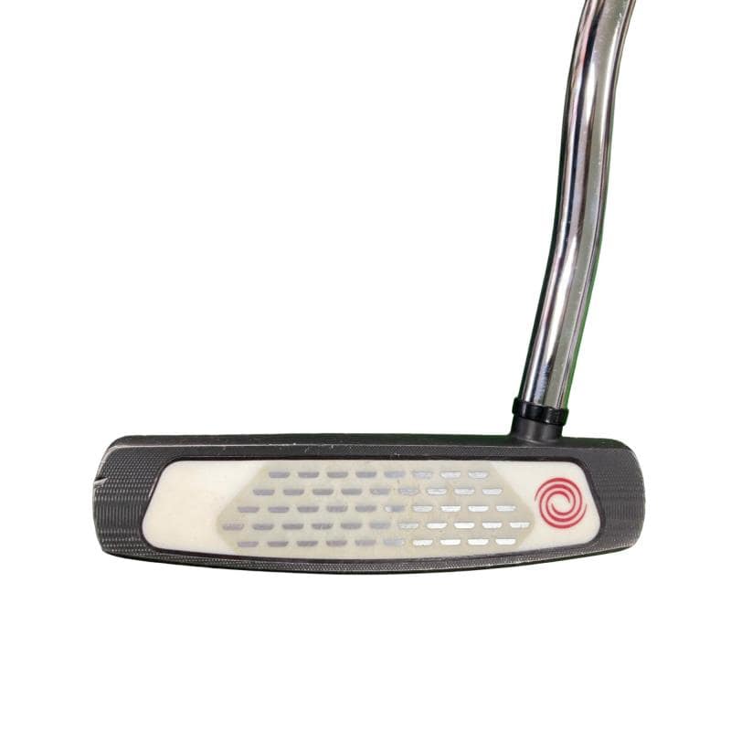 �s�q�h�o�k�d�@�s�q�`�b�j�@�c�n�t�a�k�d�@�v�h�c�d�@�R�R�C���`