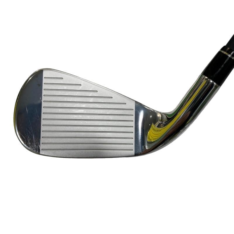 o`q`cxl@l`w@e`rs@Tri{FT{Zbgj