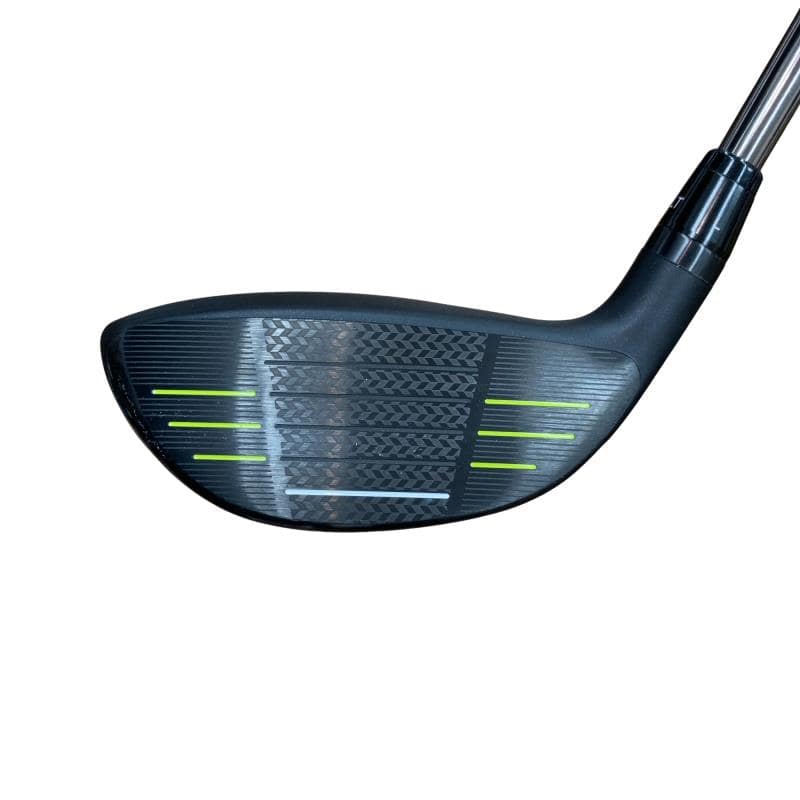 �q�b�@�u�w�@�T�v