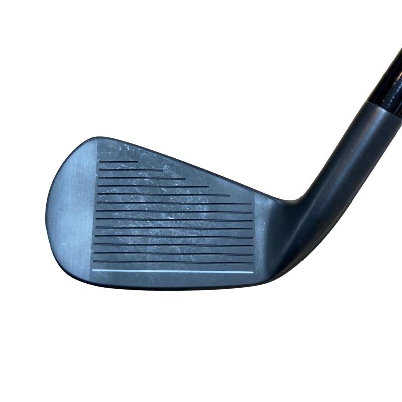 �c�������������@�h�������@�c�h�|�P�Q�Q�@�u���b�N�@�U�r�i���{���F�U�{�Z�b�g�j