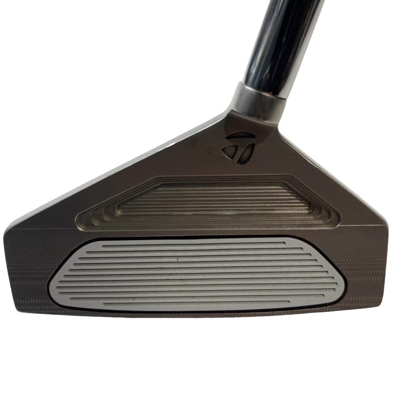 so@bnkkdbshnm@gxcqn@ak`rs@a`mcnm@slQ@RSC`