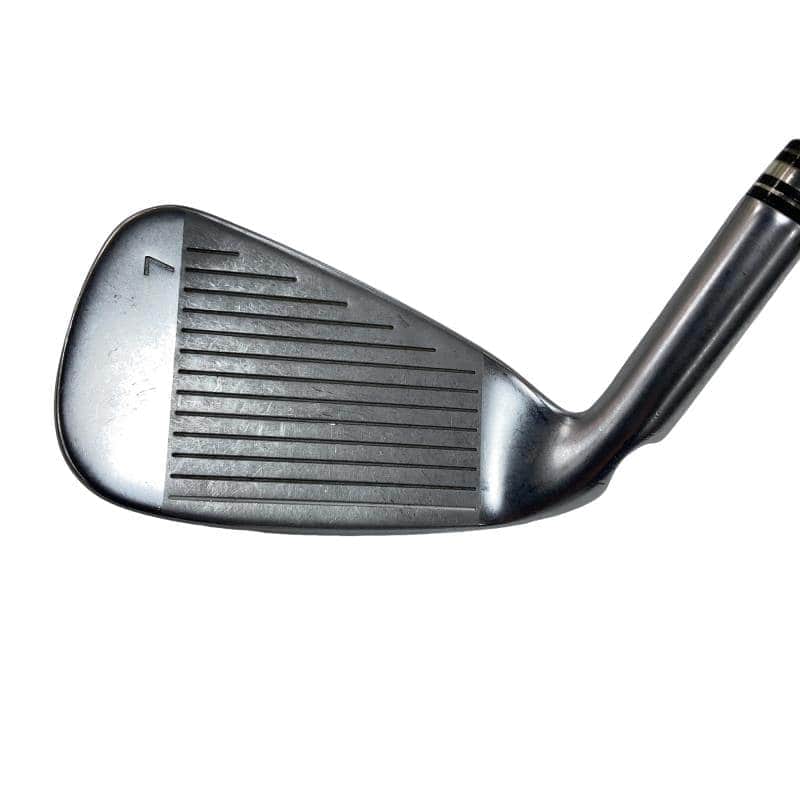 �f�S�Q�T�@�@�U�r�i�A�[�R�X�����j�i���{���F�U�{�Z�b�g�j