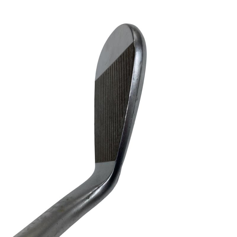 �s�����������@�l�������@�l�h�k�k�d�c�@�f�q�h�m�c�@�R�@�T�W°�^�P�Q°