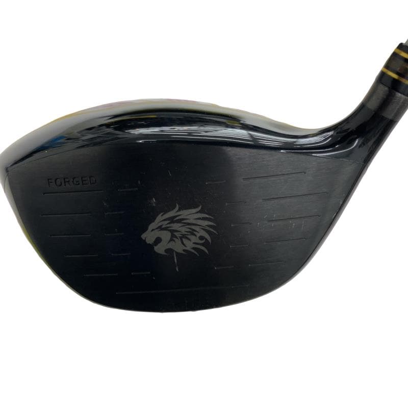 dlhkkhc@a`g`l`@da|OR@ubN@Pv