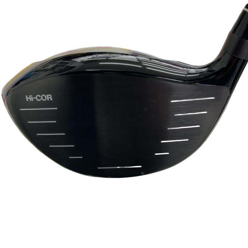 snatmc`@rtodq@ciQOPWj@ak`bj@PODT°