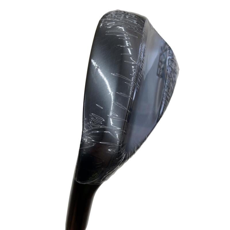 b@qsw@yhobnqd@ubNTe@TW°^PO°@lhc