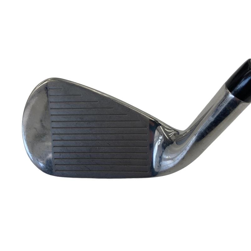 o`q`cxl@`@rlnjd@@Tri{FT{Zbgj