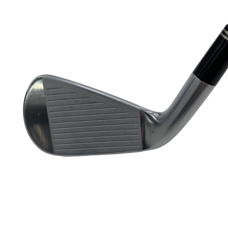 �r�q�h�w�n�m�@�y�@�t�S�T�@�t�S