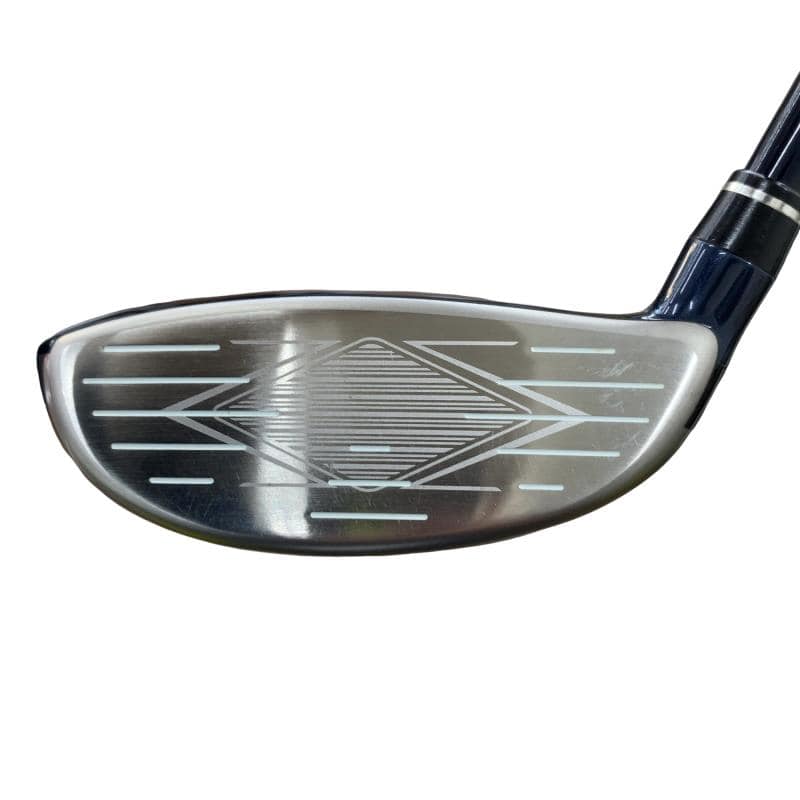 �w�w�h�n�i�Q�O�Q�Q�j�@�S�v