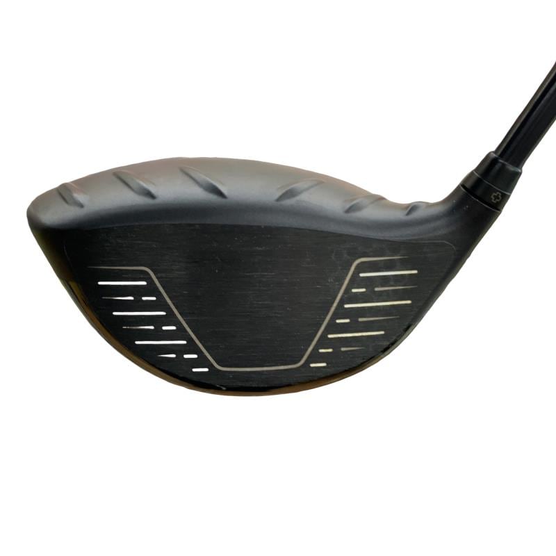 �f�S�P�O�@�r�e�s�@�P�O�D�T°