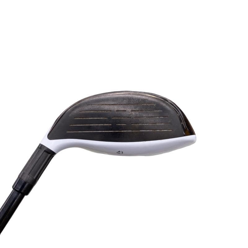 �l�Q�i�Q�O�P�V�j�@�T�v