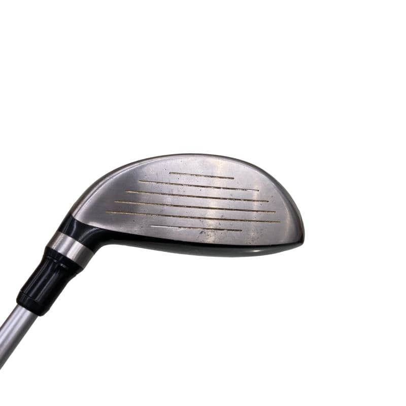 �s�n�a�t�m�c�`�@�s�q�x�@�e�h�s�i�Q�O�P�T�j�y�ʁ@�V�v