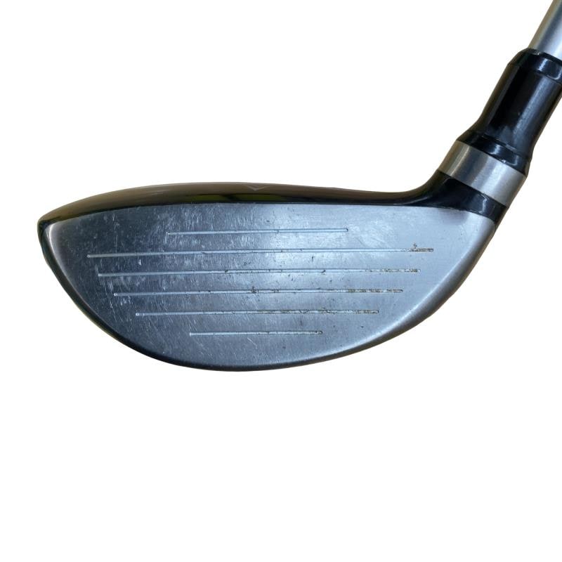 �s�n�a�t�m�c�`�@�s�q�x�@�e�h�s�i�Q�O�P�T�j�y�ʁ@�X�v