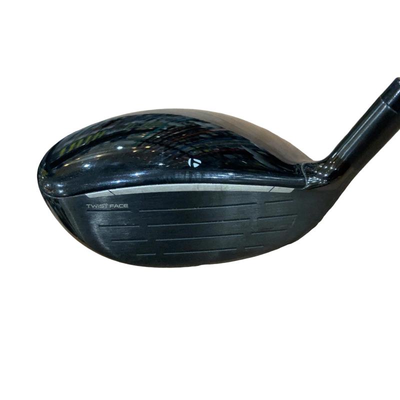 �p���P�O�@�l�`�w�@�R�v