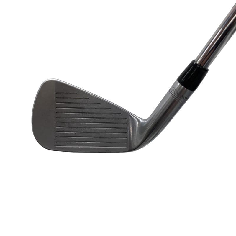 owf@ORPV@ba@Uri{FU{Zbgj